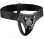 Xr - Strap U UNIVERSAL BASE DOMINA HARNESS