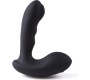 Virgite - Prostatics P3 PROSTATE VIBRATOR W/ REMOTE CONTROL