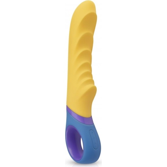 Pmv20 RECHARGEABLE G-SPOT TONE VIBRATOR