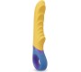 Pmv20 RECHARGEABLE G-SPOT TONE VIBRATOR