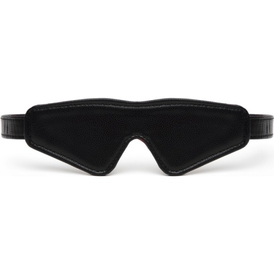 Fifty Shades Of Grey FIFTY SHDES SWEET ATICIPATION BLINDFOLD