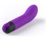 Virgite - Vibes G-SPOT V4 PURPLE VIBRATING BULLET