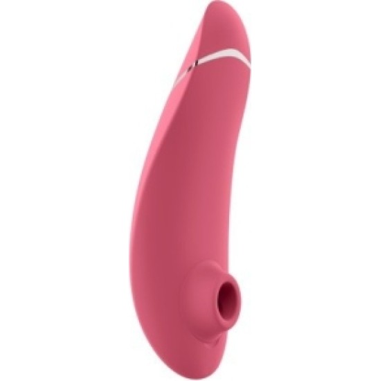 Womanizer PREMIUM 2 AVENES