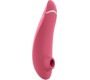 Womanizer PREMIUM 2 RASPERRY