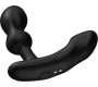 Lovense EDGE 2 PROSTATE VIBRATOR