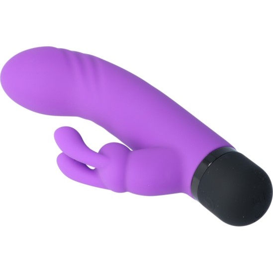 Pick&Love Nº 10 G-SPOT BULLET VIBRATOR