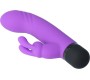 Pick&Love Nº 10 G-SPOT BULLET VIBRATOR