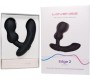 Lovense EDGE 2 PROSTATE VIBRATOR