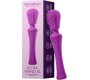 Femme Funn ULTRA WAND XL - PURPA