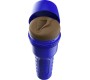 Fleshlight BOOST BANG MD FLESH (RP) Stroker