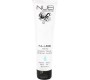 Nuei Cosmetics Of The Night NATURAL INLUBE