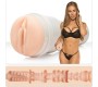 Fleshlight MEITENES NICOLE ANISTON FIT Masturbātors