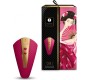 Shunga MASĀŽA VIBRATORS OBI USB RASPBERRY