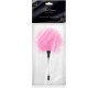 Sweet Caress PINK CARESSE DUSTER