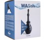 Virgite - Wassh ANAL CLEANING ENEMA 330 ML MOD. 2