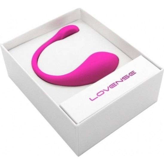 Lovense LUSH 2 VIBRATORS