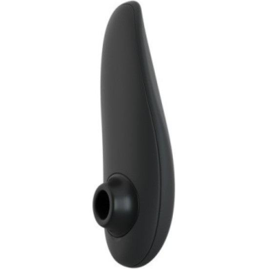 Womanizer CLASSIC 2 BLACK TESTERIS