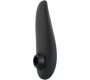 Womanizer CLASSIC 2 BLACK TESTERIS