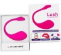 Lovense LUSH 2 VIBRATORS