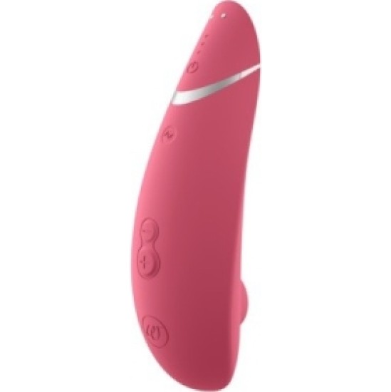 Womanizer PREMIUM 2 VAARAR