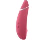 Womanizer PREMIUM 2 AVENES