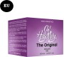 Nuei Cosmetics Of The Night Ak! HOLY MARY CANNABIS ORGASM GEL ES VERSIJA 60 ML