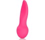 California Exotic Novelties MINI MARVELS RECHARGEABLE MARVELOUS FLICKER STIMULATOR