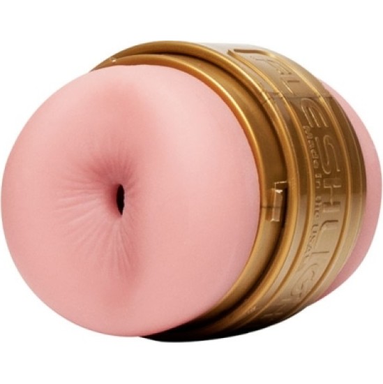 Fleshlight QUICKSHOT STAMINA TRAINING UNIT LADY & BUTT