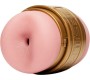 Fleshlight QUICKSHOT STAMINA TRAINING UNIT LADY & BUTT