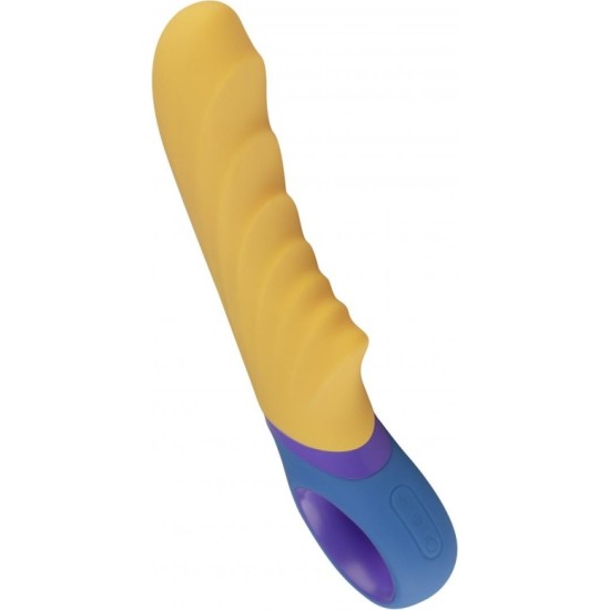 Pmv20 RECHARGEABLE G-SPOT TONE VIBRATOR