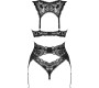 Obsessive DONNA DREAM 3-TK KOMPLEKT M/L