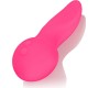 California Exotic Novelties MINI MARVELS RECHARGEABLE MARVELOUS FLICKER STIMULATOR