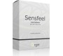 Orgie SENSFEEL WOMEN'S FHEROMONES PARFUME 50 ML