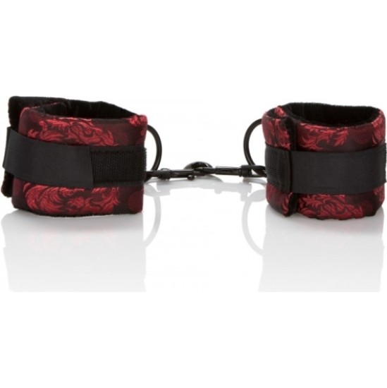 Scandal UNIVERSAL CUFF SET