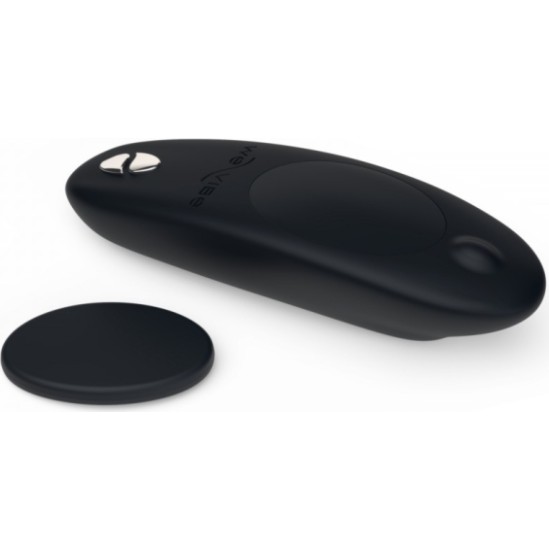 We-Vibe SET TEASE US MOXIE & MOXIE BLACK