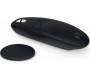 We-Vibe SET TEASE US MOXIE & MOXIE BLACK