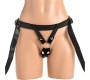 Xr - Bedroom Bliss VELVET KISS UNIVERSAL HARNESS