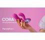 Femme Funn CORA - PURPURA