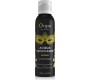 Orgie ACQUA MONOI CREPITANT MASAGE 150 ML