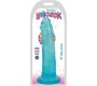 Xr - Lollicock DILDO SLIM STICK BERRY 2032 CM"