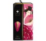 Shunga MASĀŽA VIBRATORS OBI USB RASPBERRY