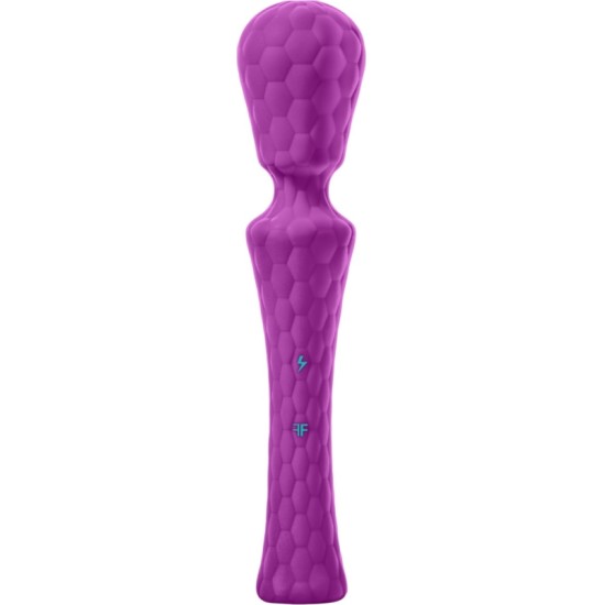 Femme Funn ULTRA WAND XL - PURPA