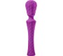 Femme Funn ULTRA WAND XL - PURPA