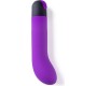 Virgite - Vibes G-SPOT V4 PURPLE VIBRATING BULLET