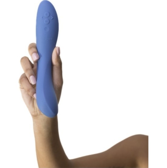 We-Vibe RAVE 2 BLUE