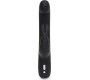 Happy Rabbit SLIMLINE G-SPOT BLACK