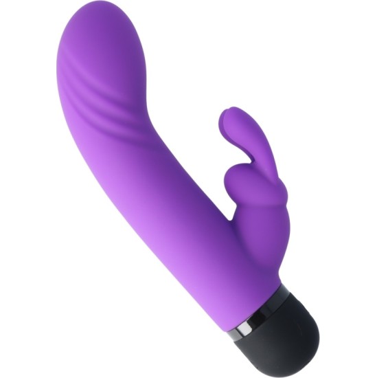 Pick&Love Nº 10 G-SPOT BULLET VIBRATOR