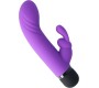 Pick&Love Nº 10 G-SPOT BULLET VIBRATOR