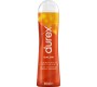 Durex PLAY HEAT LUBRICANT 50 ML