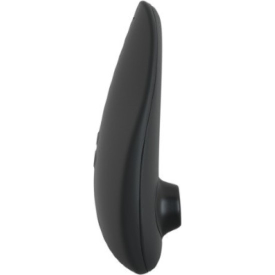 Womanizer CLASSIC 2 BLACK TESTERIS